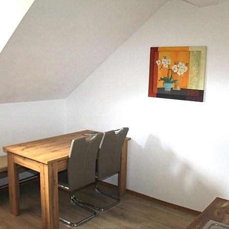 Ferienwohnung Brandstatter Windischgarsten Esterno foto