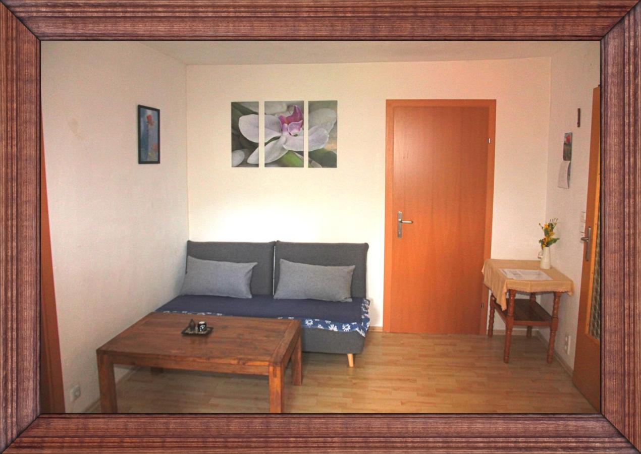 Ferienwohnung Brandstatter Windischgarsten Esterno foto
